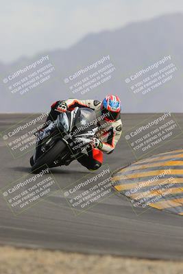 media/Mar-11-2023-SoCal Trackdays (Sat) [[bae20d96b2]]/Turn 12 (125pm)/